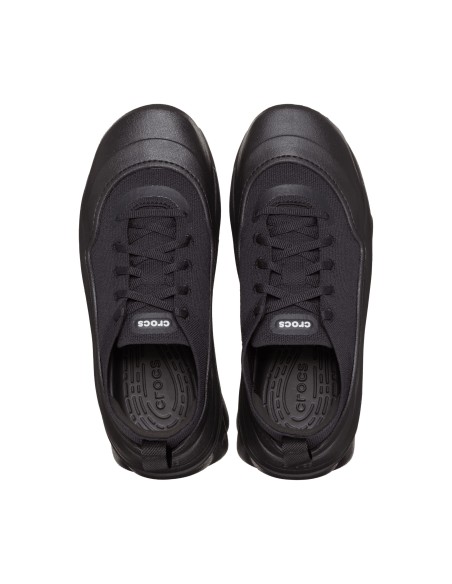 Crocs Echo Surge M 210079060 shoes