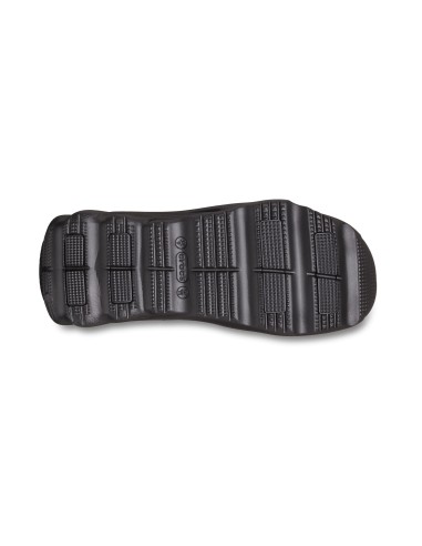Crocs Echo Surge M 210079060 shoes