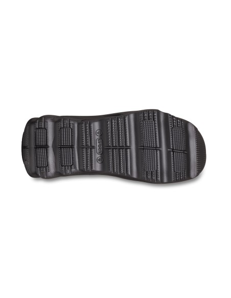 Crocs Echo Surge M 210079060 shoes