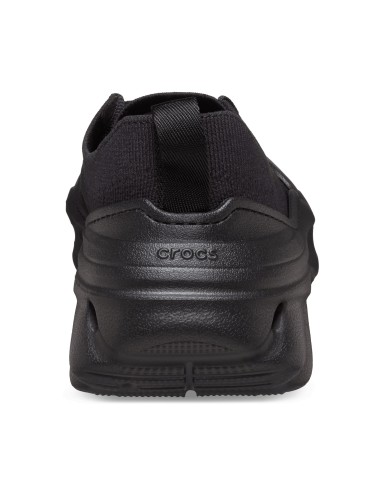 Crocs Echo Surge M 210079060 shoes