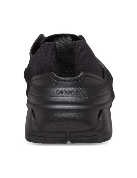 Crocs Echo Surge M 210079060 shoes