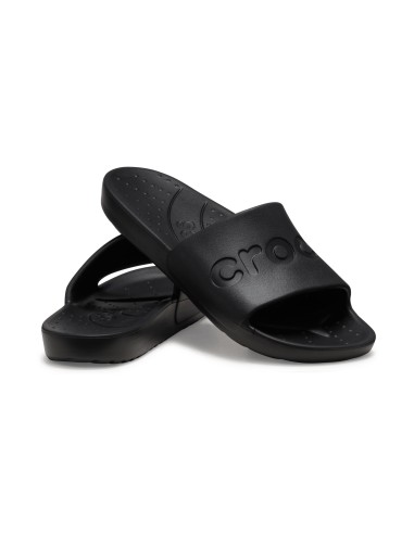 Crocs Slide 210088001