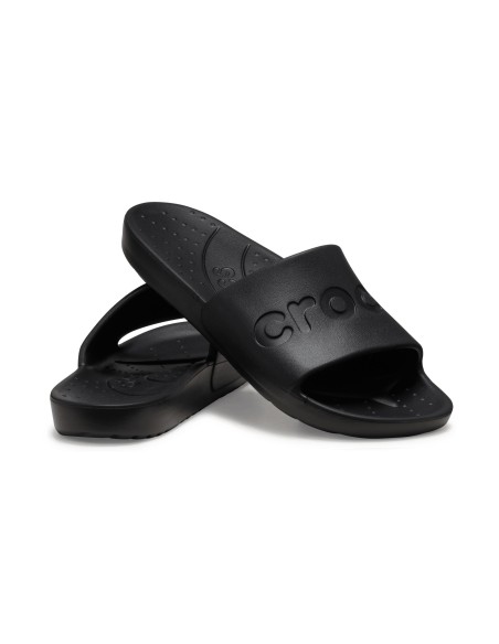 Crocs Slide 210088001