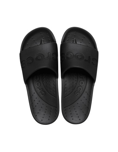 Crocs Slide 210088001