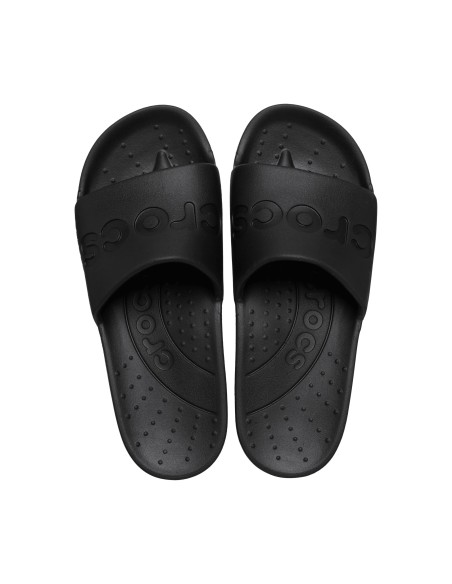 Crocs Slide 210088001