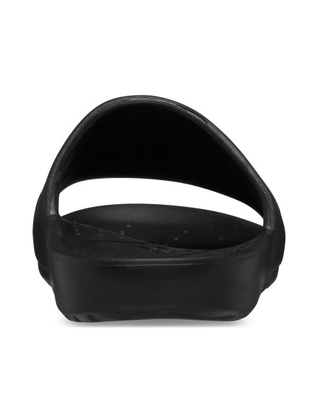 Crocs Slide 210088001