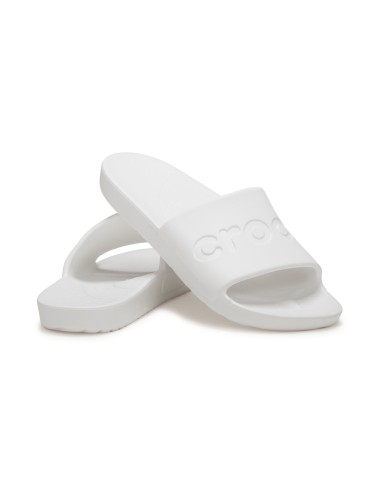 Crocs Slide 210088100 FlipFlops