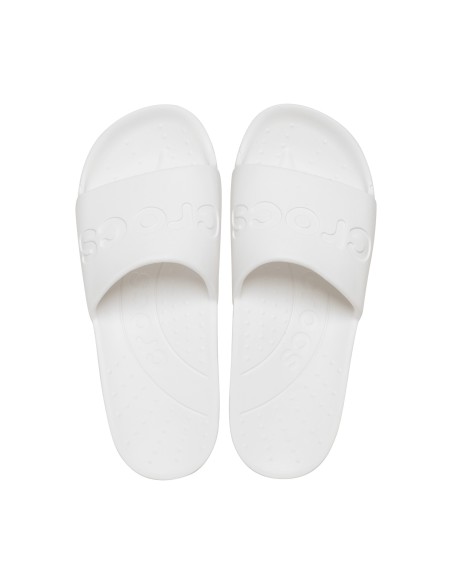 Crocs Slide 210088100 FlipFlops