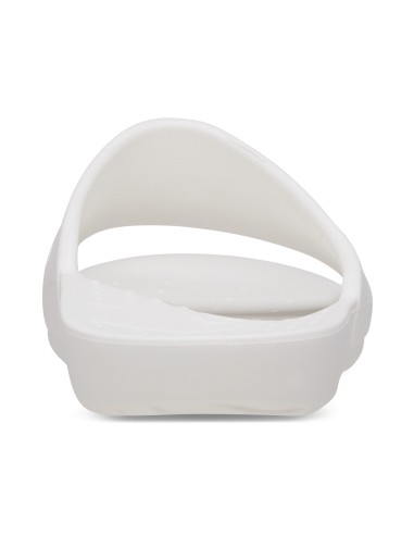 Crocs Slide 210088100 FlipFlops