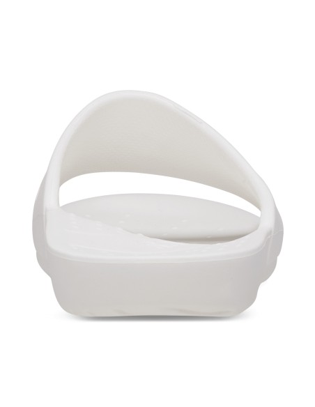 Crocs Slide 210088100 FlipFlops