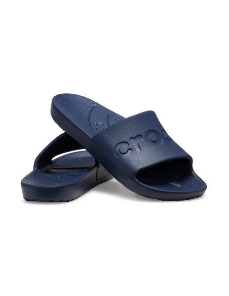 Crocs Slide 210088410 flipflops