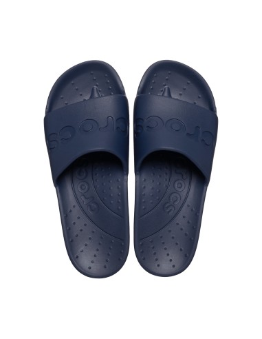 Crocs Slide 210088410 flipflops