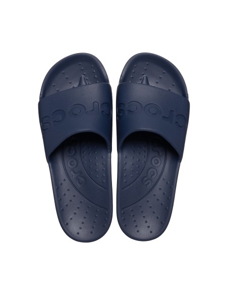 Crocs Slide 210088410 flipflops