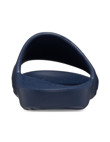 Crocs Slide 210088410 flipflops