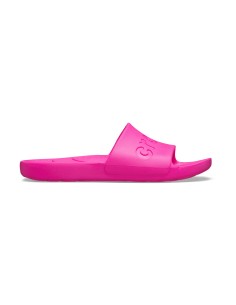 Crocs Pink Crush W 2100886TW FlipFlops