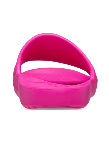 Crocs Pink Crush W 2100886TW FlipFlops