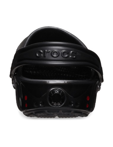 Crocs Classic Clog Batman Batmobile Kids 210229001 MBS