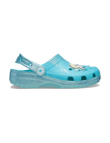 Crocs Classic Frozen Elsa Clog Kids 21023590H