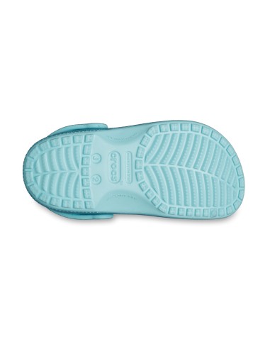 Crocs Classic Frozen Elsa Clog Kids 21023590H
