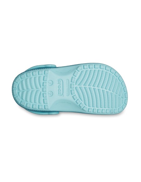 Crocs Classic Frozen Elsa Clog Kids 21023590H