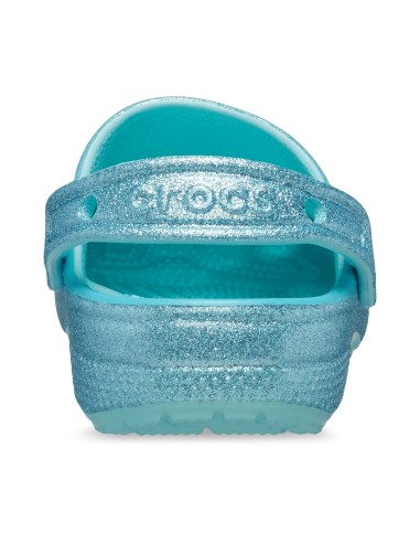 Crocs Classic Frozen Elsa Clog Kids 21023590H