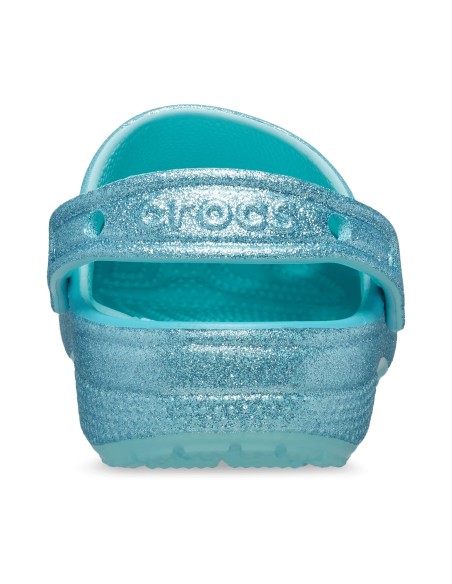 Crocs Classic Frozen Elsa Clog Kids 21023590H