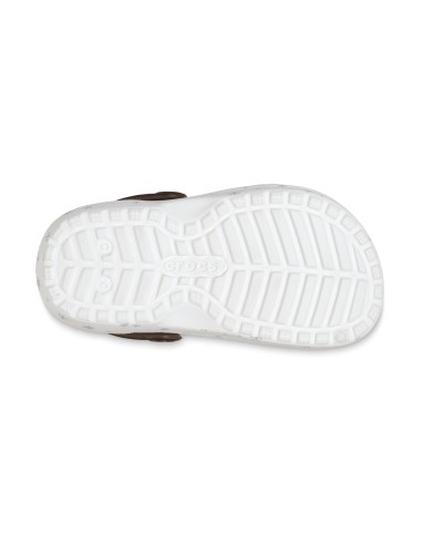 Crocs Frozen Olaf Classic Clog T Jr 21023690H flipflops