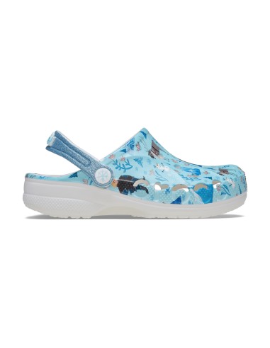 Crocs Frozen Baya Clog Kids 21035290H