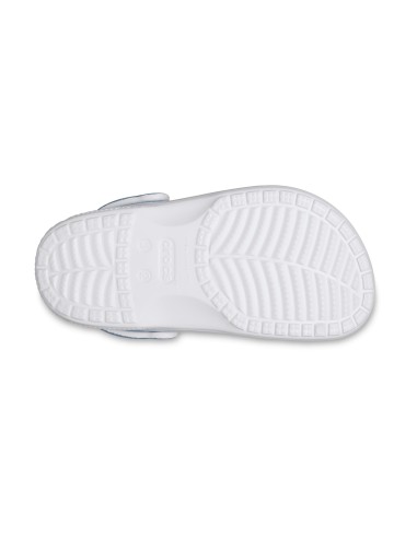 Crocs Frozen Baya Clog Kids 21035290H