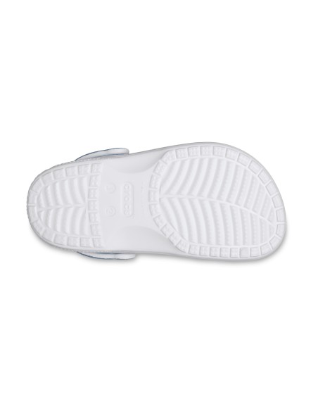 Crocs Frozen Baya Clog Kids 21035290H