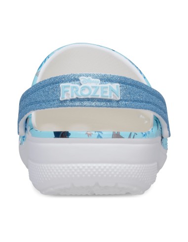Crocs Frozen Baya Clog Kids 21035290H