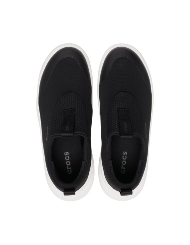 Crocs Mellow Ease M 210500066 shoes