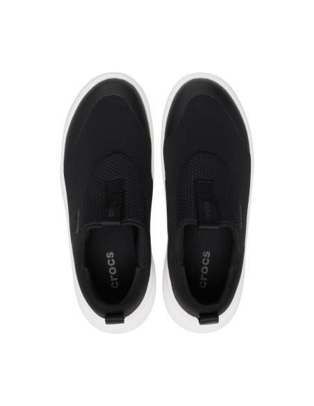 Crocs Mellow Ease M 210500066 shoes