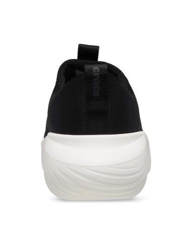 Crocs Mellow Ease M 210500066 shoes