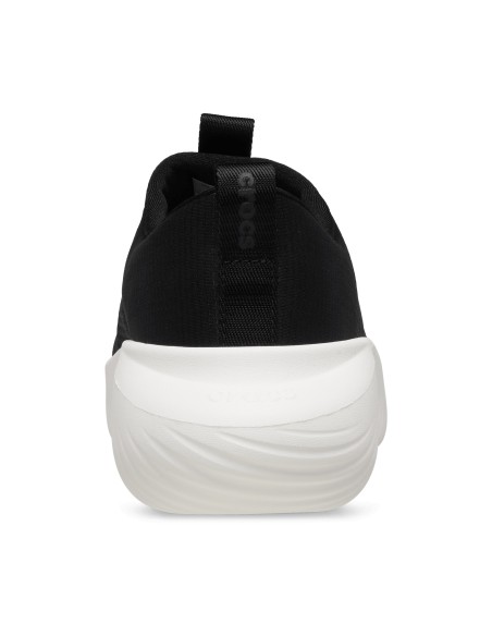 Crocs Mellow Ease M 210500066 shoes