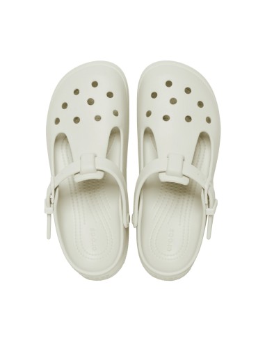 Crocs Classic Mary Jane W 2105810HZ FlipFlops