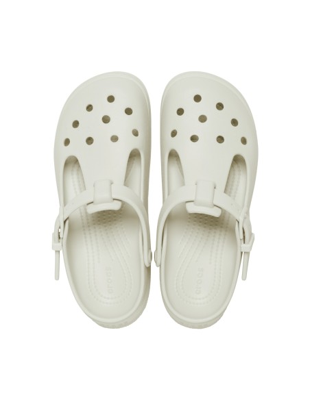 Crocs Classic Mary Jane W 2105810HZ FlipFlops