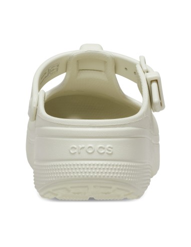 Crocs Classic Mary Jane W 2105810HZ FlipFlops