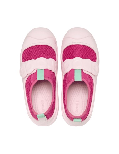 Crocs Swiftwater Splash K Jr 2106196ZQ shoes