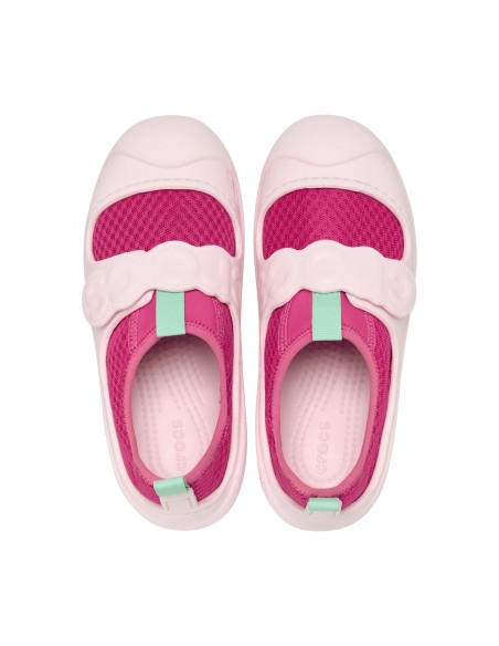 Crocs Swiftwater Splash K Jr 2106196ZQ shoes