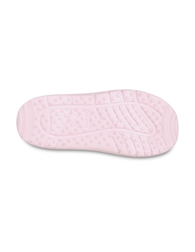 Crocs Swiftwater Splash K Jr 2106196ZQ shoes