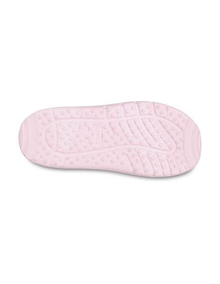 Crocs Swiftwater Splash K Jr 2106196ZQ shoes