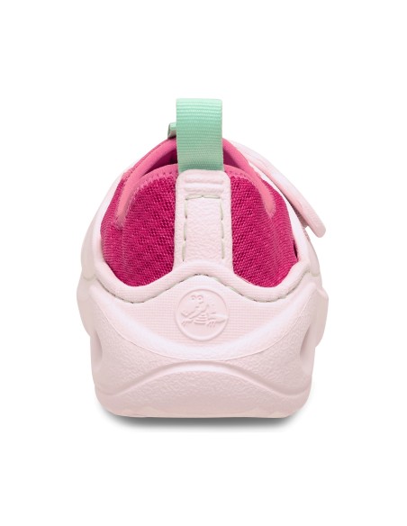 Crocs Swiftwater Splash K Jr 2106196ZQ shoes