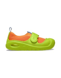 Crocs Swiftwater Splash K Jr 21061985H shoes