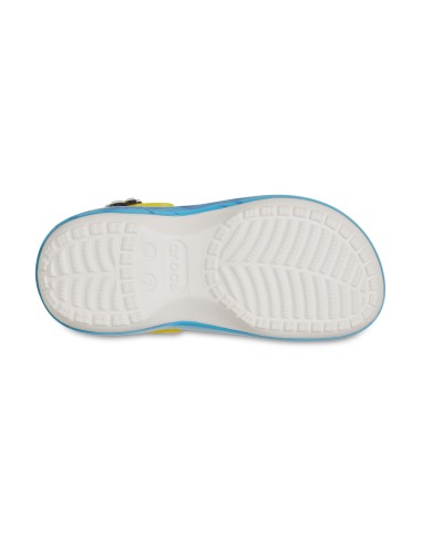 Crocs Smurfs Platform clog W 21082290H
