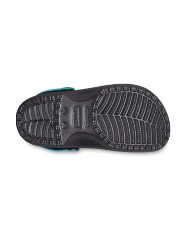 Crocs Classic Minecraft Clog Kids Multi Jr 21083090H flipflops