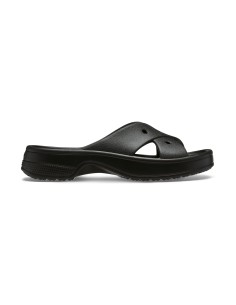 Crocs Classic Womens Cross Strap W 210840001 flip flops