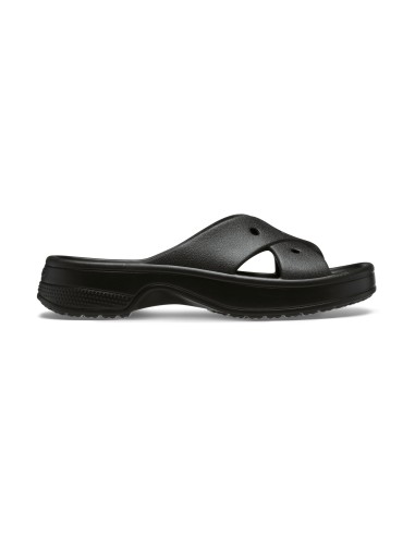 Crocs Classic Womens Cross Strap W 210840001 flip flops