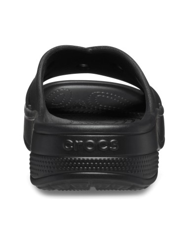 Crocs Classic Womens Cross Strap W 210840001 flip flops