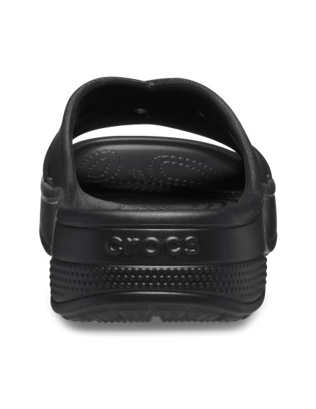 Crocs Classic Womens Cross Strap W 210840001 flip flops